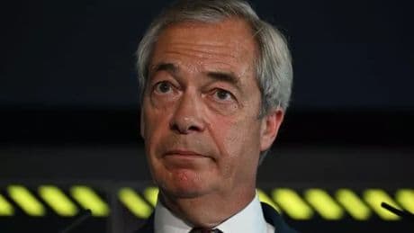 Nigel Farage blasted by Angela Rayner over plans to axe key law - 'failing women'