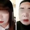 Man (38) doet zich voor als vrouw en filmt seks met honderden mannen in China