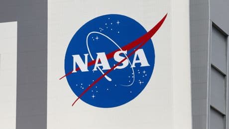 Spatial : l'Europe prête à dégainer des plans B si la Nasa stoppe des coopérations internationales (1/2)