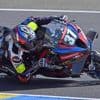 Moto. Champion du monde de Superbike, Sylvain Guintoli annonce la mort de son fils de 6 ans