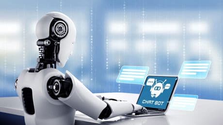Yapay zeka sohbet uygulamaları ve KVKK: Verileriniz bulutta ne kadar güvende?