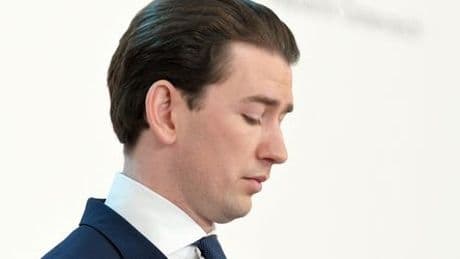 Österreich: Kehrt Sebastian Kurz nach Freispruch in die Politik zurück? - Podcast