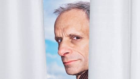 Ökonom Mathias Binswanger: „KI gefährdet nicht unsere Jobs, sondern unsere Freiheit“