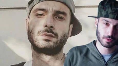 Son dakika! Rapçi Sansar Salvo için karar verildi