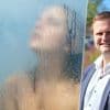 Man (45) uit Bornem filmt stiekem liefje (14) van zijn zoon in de douche: “Ze wil nooit meer een vriendje”