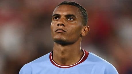 Son Dakika: Galatasaray transferde bombayı patlattı! Sarı-kırmızılılardan Akanji hamlesi: Resmi teklif yapıldı