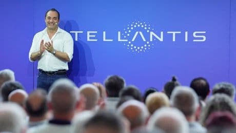 Il ceo Stellantis all’Ue: «Ora azioni urgenti su CO2 e flessibilità», in Italia rilancio con i nuovi modelli