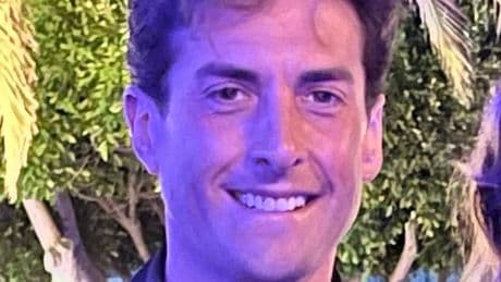 James Argent ordered to pay tiny sum to ex-girlfriend after admitting domestic violence