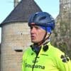 Cyclisme. Valentin Madouas va (enfin) découvrir le Tro Bro Leon