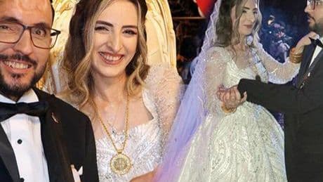 6 kez kalbi duran gazi, 14 yıllık aşkıyla hayata döndü: 'Kaybettiğim sol yanım, eşim oldu'