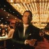 Festival de Cannes 2025 : les 10 rôles d'anthologie de Robert De Niro couronné par une Palme d'or d'honneur