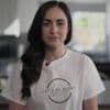 Cooking triggers me, says Southport knife survivor