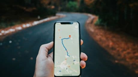 Google Maps se actualiza en España: rutas que ahorran gasolina, más carriles bici y alertas de zonas restringidas