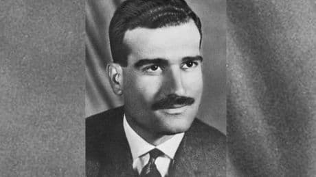 İdam edilen İsrailli ajanın arşivini kaçırdılar... Mossad’dan Suriye’de gizli operasyon