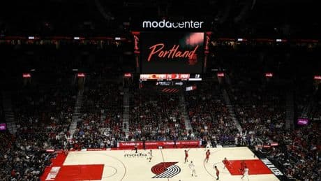 Los Portland Trail Blazers ya tienen nuevo dueño: vendidos por más de 4.000 millones