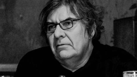 Alfred Hilsberg ist tot: »Neue deutsche Welle« erfunden, Blumfeld entdeckt