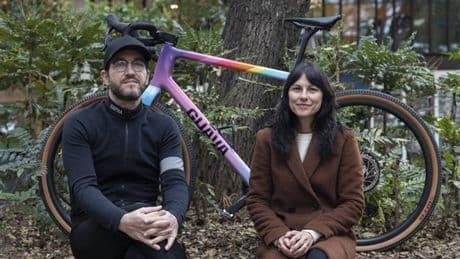 Delafé y Las Flores Azules: "El indie’ de hoy en día es muy raro: es para festivales de sota, caballo y rey