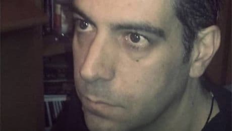 Un altro morto di taser. Indagati quattro carabinieri
