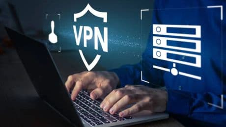 ¿Las VPN llegan a su fin? Reino Unido observa "muy de cerca" sus usos por la nueva verificación de edad