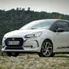 Rückruf für Citroën C3- und DS3 der Baujahre 2009 bis 2019 wegen Takata-Airbags