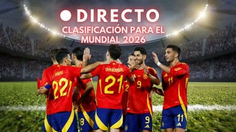Cae el tercero de España en Bulgaria: Cabezazo imperial de Merino