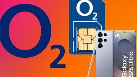 O2 launches its summer sale on SIM-only plans - but we've found a cheaper deal