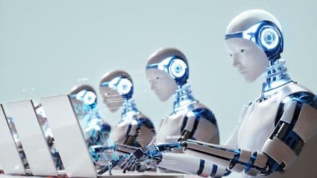 Enterprise AI Agents: Drivers, Challenges And Opportunities