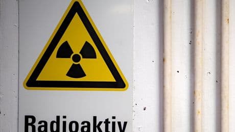 Nordrhein-Westfalen und Bayern: Bundesamt genehmigt Atommülltransporte