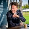 “Als kind kleurde ik zelfs niet met paarse stiften”: Maxim De Cuyper weet als geen ander wat er zondag op het spel staat