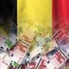 1 procent rijkste Belgen bezit evenveel als 75 procent armste