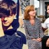 Bestuurder zonder rijbewijs rijdt Maxime (14) dood, maar rechtbank acht hem niet schuldig: “Onze zoon heeft de doodstraf gekregen”