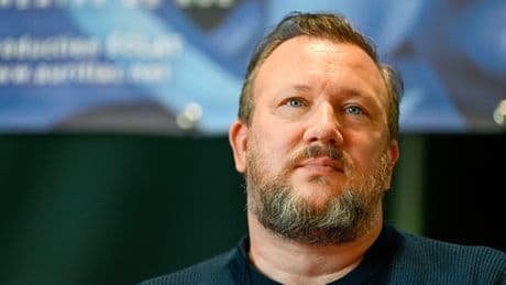 « C’est intolérable » : Frédéric Remy, directeur du festival de théâtre de rue d’Aurillac, condamne les violences