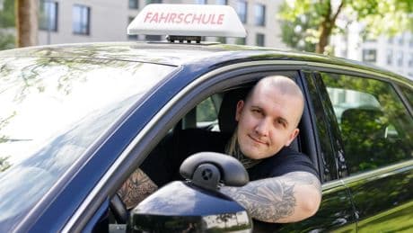 F.A.Z. Gehalts-Check: „Manchmal denke ich, das ist zu viel“