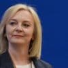 Conservatives disown Liz Truss's mini-budget