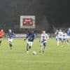 N2. Calendrier 2025-2026 : choc contre Bordeaux pour Avranches en J1, Granville reçoit Chauray