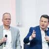 Noch-Arbeitsminister sieht fehlenden Rückhalt: Heil kandidiert nicht als SPD-Fraktionschef – Weg frei für Miersch?