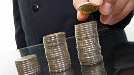 Casi 2.000 empresas zombis sobreviven en Euskadi a base de refinanciaciones