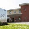 Two women prisoners found dead just days apart in notorious prison where Lucy Letby and Constance Marten are held