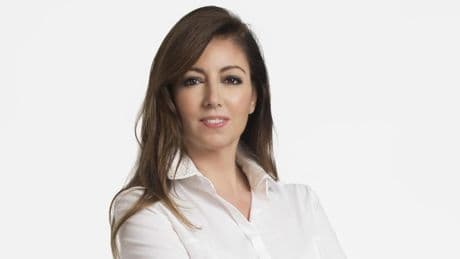 Gema Cabañero, experta en antiaging: “Una dieta rica en proteínas, vitaminas del grupo B, aminoácidos y magnesio pueden disminuir la pérdida del cabello ya que son nutrientes que ayudan a fortalecer nuestro folículo piloso”