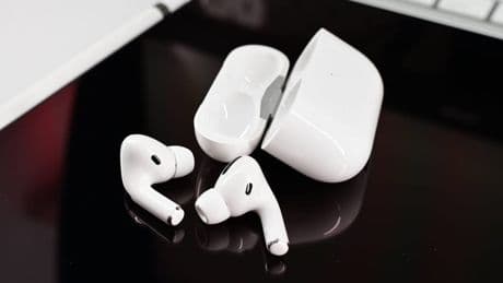 Apple: "Live Translation"-Funktion vorerst nicht in der EU