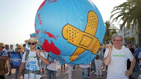 Comment faire avancer (concrètement) la transition climatique ?