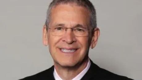 Junk judge John McConnell is helping destroy democracy, just like Hannah Dugan
