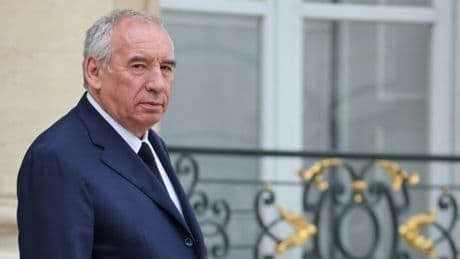 INFO BFMTV. Budget: le gouvernement va recevoir les groupes parlementaires et les syndicats à partir de lundi