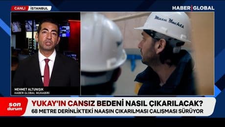 İş insanı Halit Yukay'ın teknesine çarpan gemi mürettebatından çarpıcı ifadeler!