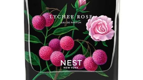 What to shop this weekend: New-in floral-themed home, beauty and style buys from £2