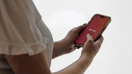 ACM wacht met opeisen dwangsom van Apple in kwestie datingapps om Brusselse gesprekken