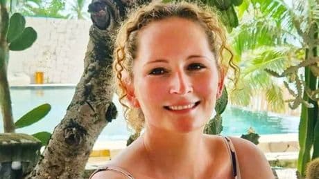 'I sent an email that could have killed my twins - but complete miracle saved them'