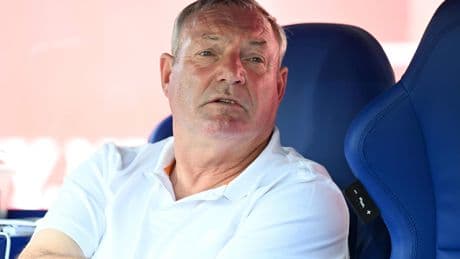 LIVE Europa League: FC Utrecht met Ohio en Rodríguez tegen Servette