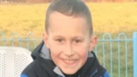 Family pay tribute to 'caring and loving' boy killed in Gateshead fire