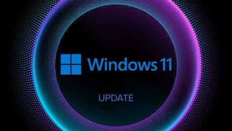 Das sind die neuen Funktionen für Windows 11 im Juli 2025
